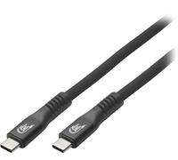 Hicon USB 3.2 connection cable 1.5m