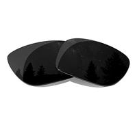 HiCycle2 Lentes polarizadas de repuesto para gafas de sol Oakley Holbrook OO9102