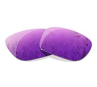 HiCycle2 Lentes polarizadas de repuesto para gafas de sol Oakley Holbrook OO9102