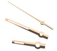 HiCycle2 Reloj de repuesto para hombre Rolex Tudor de 34 mm, movimiento ETA 2824-2 2834-2 2836-2 2872 2874 Stick Style Tq