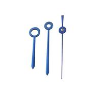 HiCycle2 Reloj de repuesto para relojes Cartier Ballon Bleu Movimiento ETA 8200