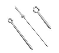 HiCycle2 Reloj de repuesto para relojes Cartier Ballon Bleu Movimiento ETA 8200