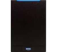 HID 920PTNNEK0000 MultiCLASS SE RP40 - Lector de interruptores de pared