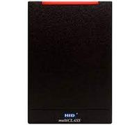 HID 920ptnnek00000 multiclass se RP40 Smart Tarjeta Lector Wiegand