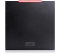 HID 940NTNTEK00000 iCLASS R90 - Lector de Largo Alcance