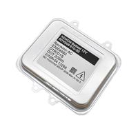 Hid Balasto De XenóN, 5DV00961000 Uso apto para la unidad de control faros xenón Hella 5dv 009 720-00 XENIUS para Opel Astra Insignia 5DV00972000 13278005 1232335
