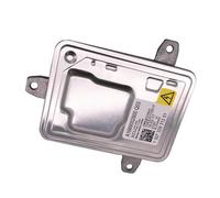 HID Balasto de Xenón, A1669002800 Q03 Balasto de xenón for faros delanteros HID 130732931201 Uso apto para Mercedes C250 GLK300 para BMW Serie 3 4 5 7 para Cadillac XTS CTS