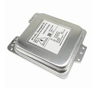 Hid Balasto De XenóN, Módulo de balastro Uso apto para faros delanteros xenón D1S HID para Mercedes Benz W212 C207 A207 S212 5DC009060-20 5DC00906020 5DC009060 20 A2129007804