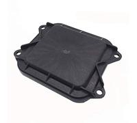 HID Balasto de Xenón Uso Apto for BMW X5 E70 E90 E91 E92 E93 X6 Z4 2007-2010 Faro Adaptable Alc Control Unit Module Cornering