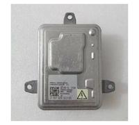 HID Balasto Faro Xenón Para Benz Para Cadillac 130732932300 | 07 329 323 00 Unidad De Control De Balasto De Lámpara De Xenón HID Balasto D3S