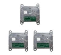 HID Balasto Faro Xenón Para Ford Para Explorer Para Policía 2016-2019 | HB53-13B626-B 3X HB5313B626B Módulo controlador unidad balasto para faro HID de xenón