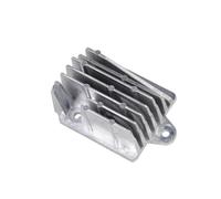 HID Balasto Faro Xenón Para Q8 SQ8 RS 2019-2023 4M8941475 4M8941476 | Módulo DRL De Balasto De Control De Faro LED Delantero Izquierdo Derecho