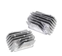 HID Balasto Faro Xenón Para Q8 SQ8 RS 2019-2023 4M8941475 4M8941476 | Módulo DRL De Balasto De Control De Faro LED Delantero Izquierdo Derecho