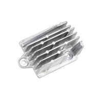 HID Balasto Faro Xenón Para Q8 SQ8 RS 2019-2023 4M8941475 4M8941476 | Módulo DRL De Balasto De Control De Faro LED Delantero Izquierdo Derecho