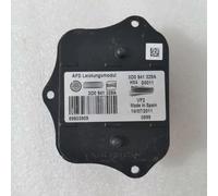 HID Balasto Faro Xenón Para VW 3D0941329 3D0941329A 3D0941329B | Módulo De Dirección 3D0941329G 3D0 941 329 Módulo AFS Adecuado