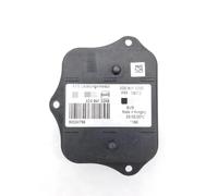HID Balasto Faro Xenón Para VW 3D0941329 3D0941329A 3D0941329B | Módulo De Dirección 3D0941329G 3D0 941 329 Módulo AFS Adecuado