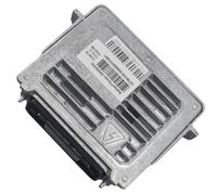 HID Balastro Xenón Compatible con Q7 2007 2008 2009 Módulo De Control De Balasto De Faro Xenon H-ID D3S 4L0907391 63117180050 89034934 89076976