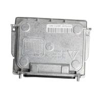HID Balastro Xenón Compatible con VW para Passat 2008 2009 2010 D1S Xenon H-ID Módulo De Faro Unidad De Control De Balasto 89034934 4L0907391