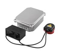 Hid Balastros Faros Compatible con A8 D2 1994 1995 1996 1997 1998 1999 Coche HID Xenon Faro Balasto D2S D2R Unidad Controlador Módulo 1307329052 4D0907476A