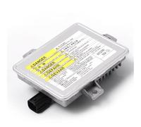 Hid Balastros Faros Compatible con Acura EL 1.7L 2002 2003 2004 2005 Coche D2S D2R HID Xenón Faro Unidad De Control De Balasto X6T02981