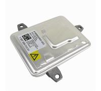 Hid Balastros Faros Compatible con BMW Serie 4 F32 F82 M4 F33 F83 M4 F36 para Gran Coupé Car HID D1S D1R Unidad De Control De Lastre A1669002800 Q03 63117317408