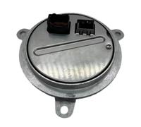 Hid Balastros Faros Compatible con Chevrolet para Impala 2014 2015 2016 2017 2018 2019 Unidad Encendido Módulo Lastre para Faros Delanteros Xenón HID 68224607AB 22941301