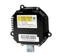 Hid Balastros Faros Compatible con Chrysler para Town para Country 2011-2014 Coche D2R D2S HID Xenón Bombillas Faros Delanteros Unidad Control Encendedor Balasto 28474-89904