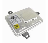 Hid Balastros Faros Compatible con Kia para Optima para Cadenza 2014 2015 Coche D1s Xenon HID Módulo De Unidad De Control De Balasto para Faro ECU A1669002800 Q03 921903R900