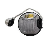 Hid Balastros Faros Compatible con Lexus IS250 IS350 ISF 2014 2015 2016 Unidad De Control De Lastre Hid De Xenón para Automóvil D4S D4R 85967-45010