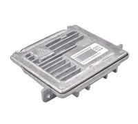 Hid Balastros Faros Compatible con Megane para Laguna para Espace para Clio 2007-2010 Faro Xenón para Automóvil D3S Unidad Control Lastre HID 89089352 63117180050