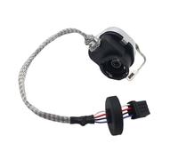 Hid Balastros Faros Compatible con Peugeot 4007 2007 2008 2009 2010 2011 2012 Unidad De Control De Lastre D2S Xenon HID 33129-SCC-003 W3T16271(Wire Harness)