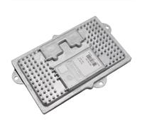 Hid Balastros Faros Compatible con Seat para Leon ST 3RD Gen 2013 2014 2015 2016 2017 2018 2019 Unidad Módulo Controlador Balasto Faro Xenón para Automóvil 5F0941472