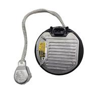 Hid Balastros Faros Compatible con Subaru para Forester 2014 2015 2016 Unidad De Control De Lastre Hid para Faros De Xenón De Coche D4S D4R 85967-45010