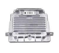 Hid Balastros Faros Compatible con Volvo S60 / S60L / V60 / XC60 2011-2018 Unidad De Control De Lastre HID D3S para Faros Delanteros De Xenón para Automóvil 89089352