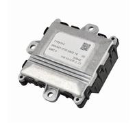 Hid Balastros Faros Compatible con Volvo V70 2007 2008 2009 2010 2011 2012 Módulo De Unidad De Control De Conducción Adaptativa De Faros De Automóvil 7189312