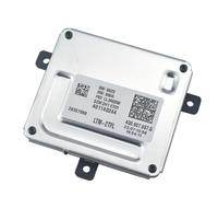 Hid Balastros Faros Compatible con VW para Golf MK7 7 VII 2012 2013 2014 2015 2016 2017 Luz De Circulación Diurna del Coche Módulo De Potencia del Faro 4G0907397A