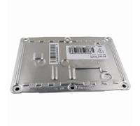 Hid Balastros Faros Compatible con VW para Passat B6 para Touareg 2005 2006 2007 2008 2009 2010 Unidad De Control Faros Xenón para Automóvil Lastre 1PCS 89035113 3D0907391B
