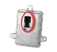 HID Bulbo Balasto Módulo De Control Balasto Faro Xenón Para Coche 35W Para XTS CTS CLA200 CLA250 CLA45 D3S D3R130732931515 A2229003300 Q01 HID Xenón Faros Lastre