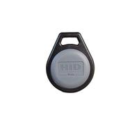 HID Corporation 1346 ProxKey III Llavero Tarjeta de Acceso de Proximidad Llavero 1-1/4" Largo x 1-1/2" Alto x 15/64" Grueso (Paquete de 1)