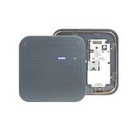 HID Global 5375 agn00 - maxiprox lector de proximidad, color gris