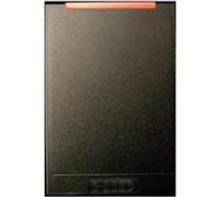 HID GLOBAL 920NHRNEK0000C - ICLASS SE R40 READER