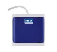 Hid identity omnikey 5022 lector de tarjeta inteligente interior usb 2