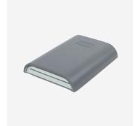 Hid identity omnikey 5422 lector de tarjeta inteligente interior usb u