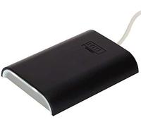 Omnikey R5427 Contactless RFID - USB CK Gen2, 13,56 MHz OG 125 kHz, R54270101 (CK Gen2,13,56 MHz OG 125 kHz iCLASS Seos©, iCLASS SE©, iCLASS©, MIFARE©)