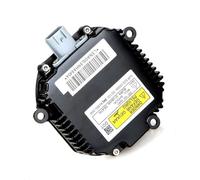 HID Módulo Control Balasto D2R D2S HID Xenon Bombillas De Faros Unidad Control Encendedor Balasto NZMNS111LBNA NZMNS111LANA Para Koleos 2011-2012
