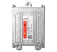 HID Módulo Control Balasto Para Aston Para Martin DB9 2009 2010 2011 2012 D1R D1S HID Módulo De Balasto Xenón Control Encendedor 35W 654514868 22743220