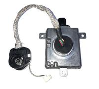 HID Módulo Control Balasto Para Suzuki Para Grand Para Vitara II 2005-2012 3526165J00 W3T20971 W3T16271 Módulo De Control Luz Xenón Balasto Para Faro D2S D2R(22cm white)