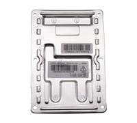 HID Módulo Control Balasto Xenón Balasto Faro Encendedor 12Pin D1S D1R HID 89030967 89015132 89027878 89030463 89030461 89032131 Para Lancia Para Phedra 2002-2008