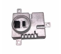 HID Módulo Control Lastre Compatible Con A7 Para S7 2009 2010 2011 2012 2013 2014 Accesorios Reemplazo Modificación Balastro Automotriz OEM: 8K0941597