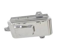 HID Módulo Control Lastre Compatible Con Cadillac Para CTS 2014-2019 Para XTS 2013-2017 Reemplazo Balasto Electrónico Automotriz OEM: 130732931515